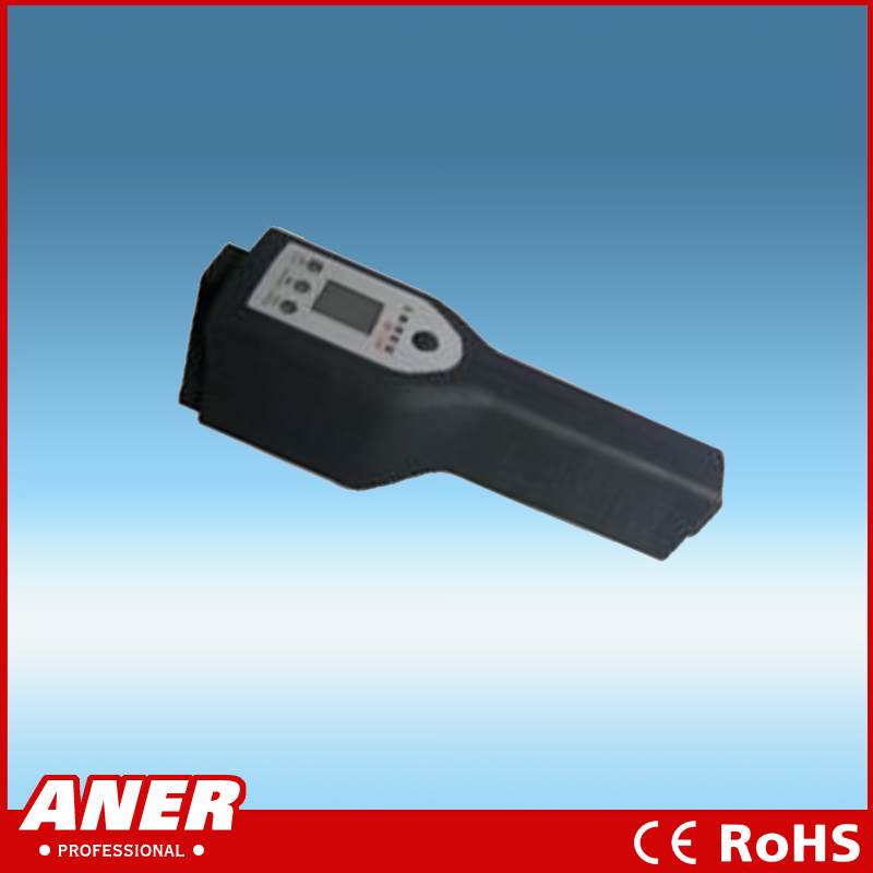 AET-800手持式危險(xiǎn)液體探測(cè)器