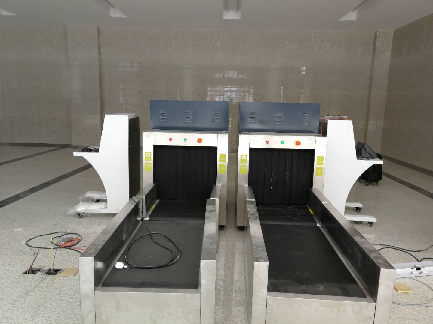 四川眉山航空學院.jpg