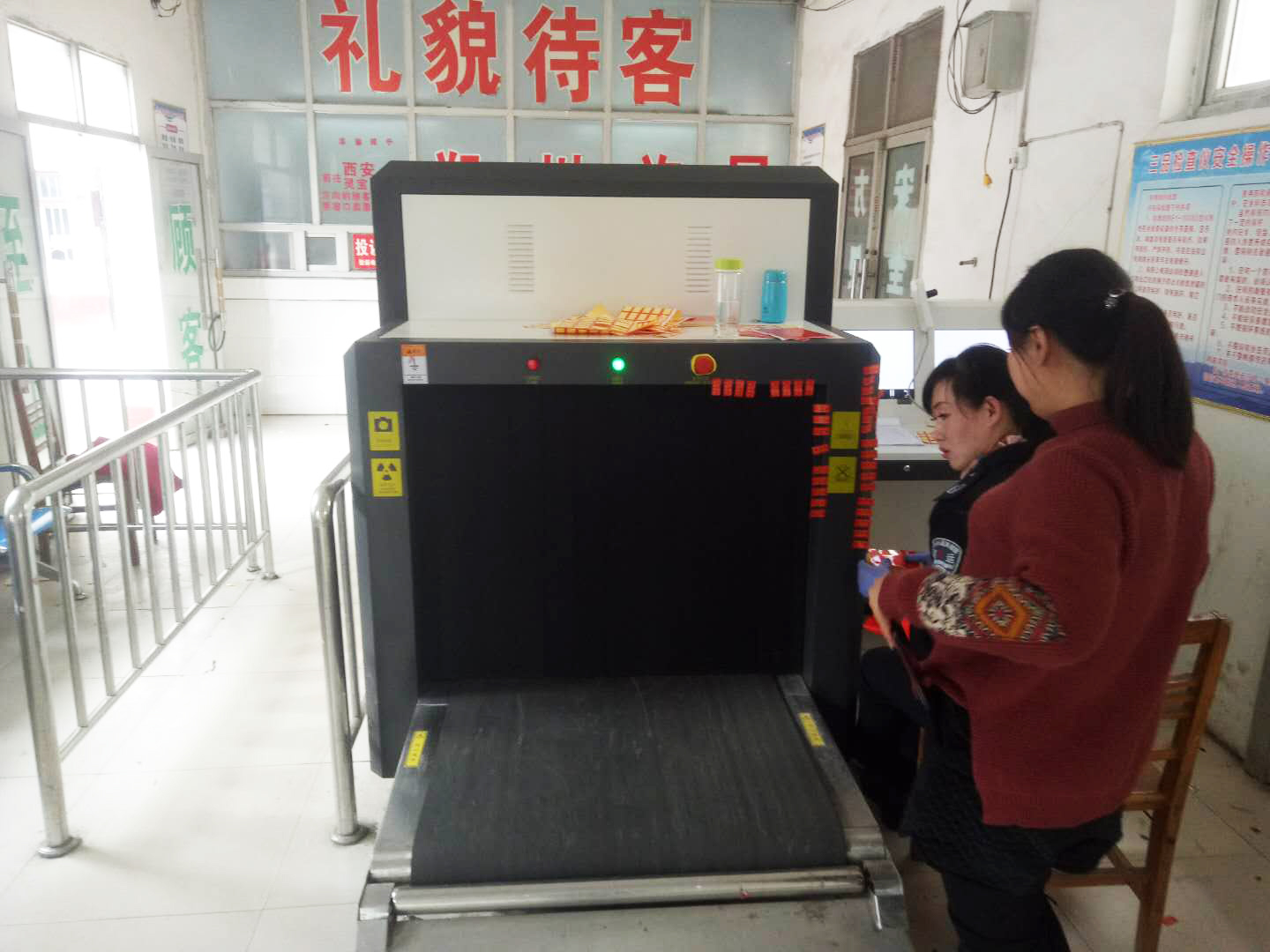 河南許昌長(zhǎng)葛汽車站0..jpg