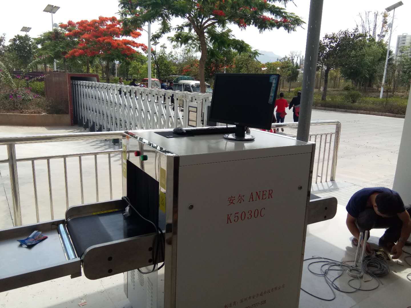 臨滄市雙江縣人民法院02.jpg