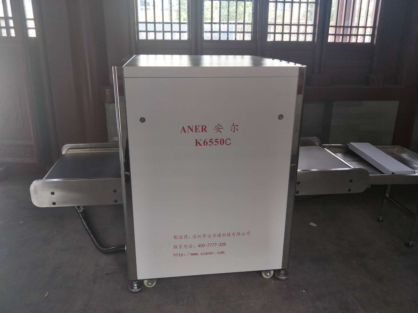 微信圖片_2019061908344110.jpg