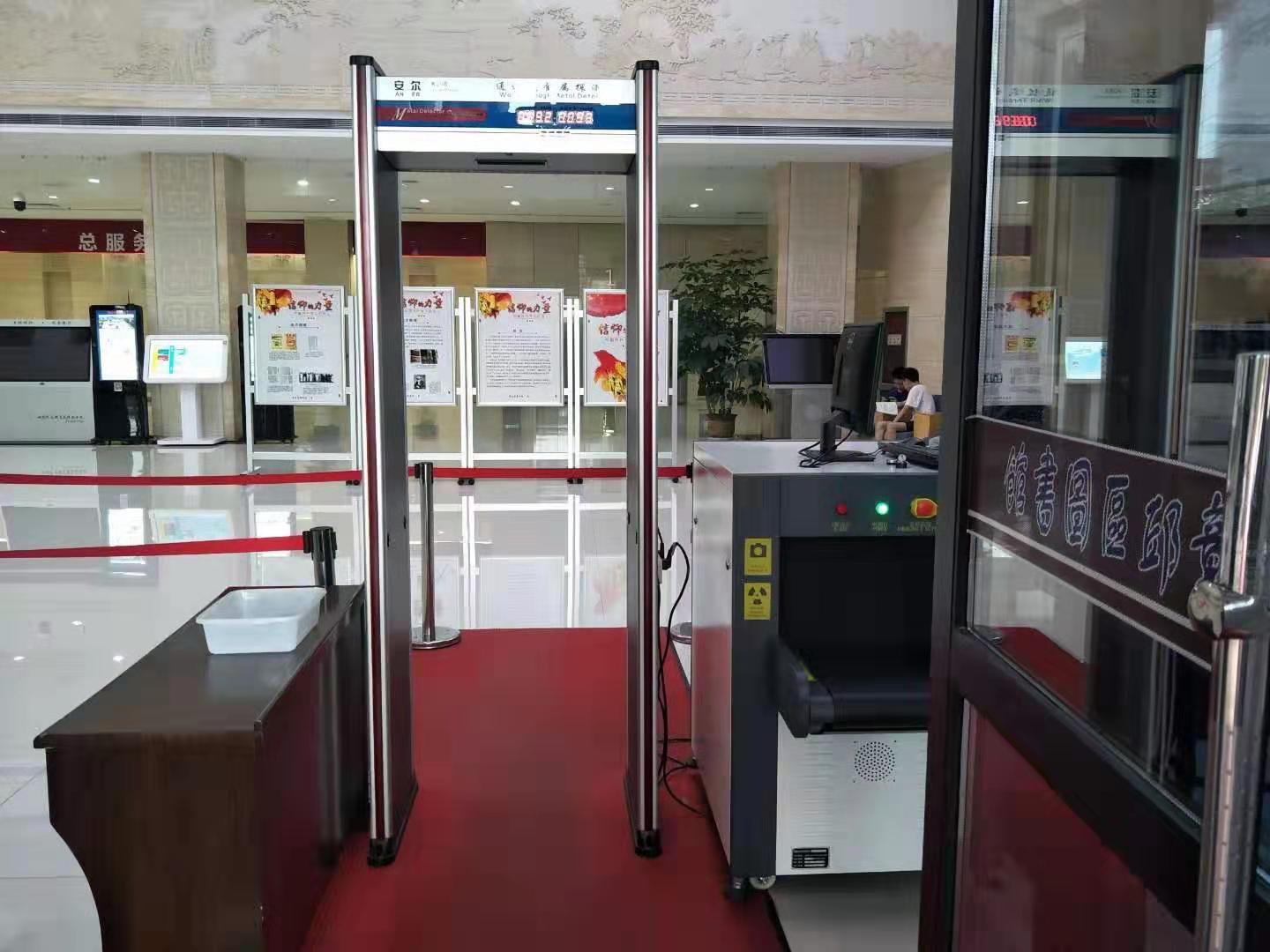 微信圖片_201907180902271.jpg