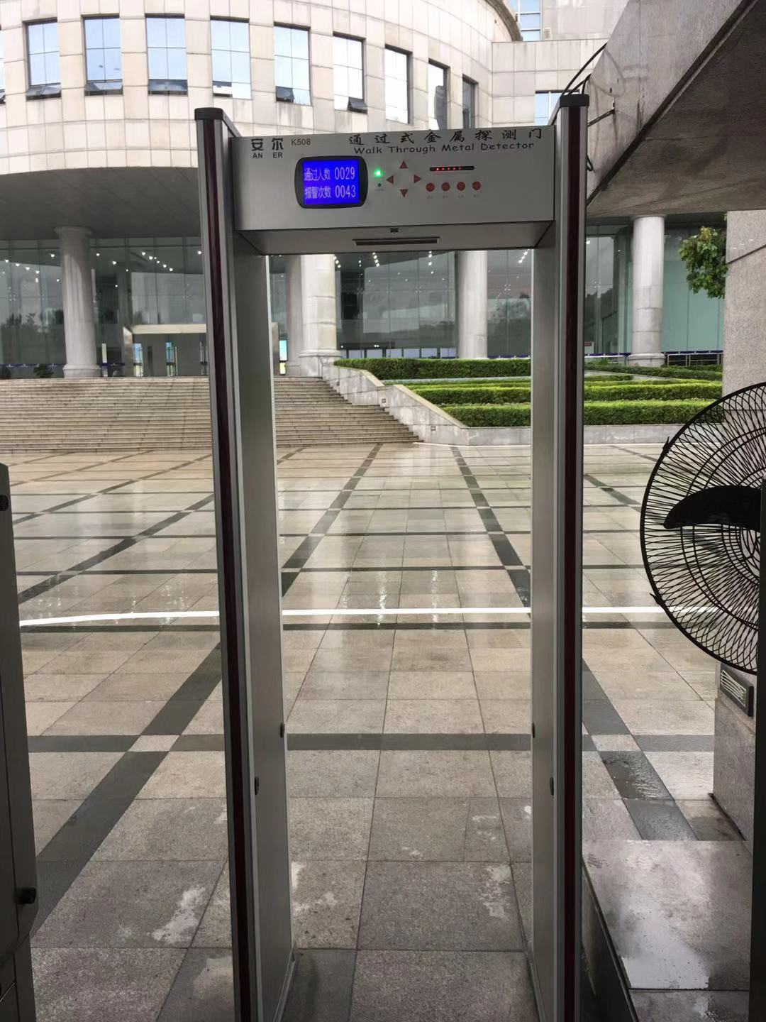 微信圖片_201908080905011.jpg
