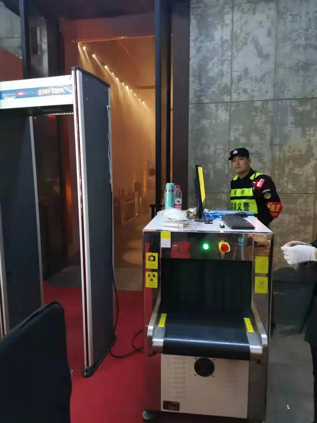 微信圖片_201912300855462.jpg