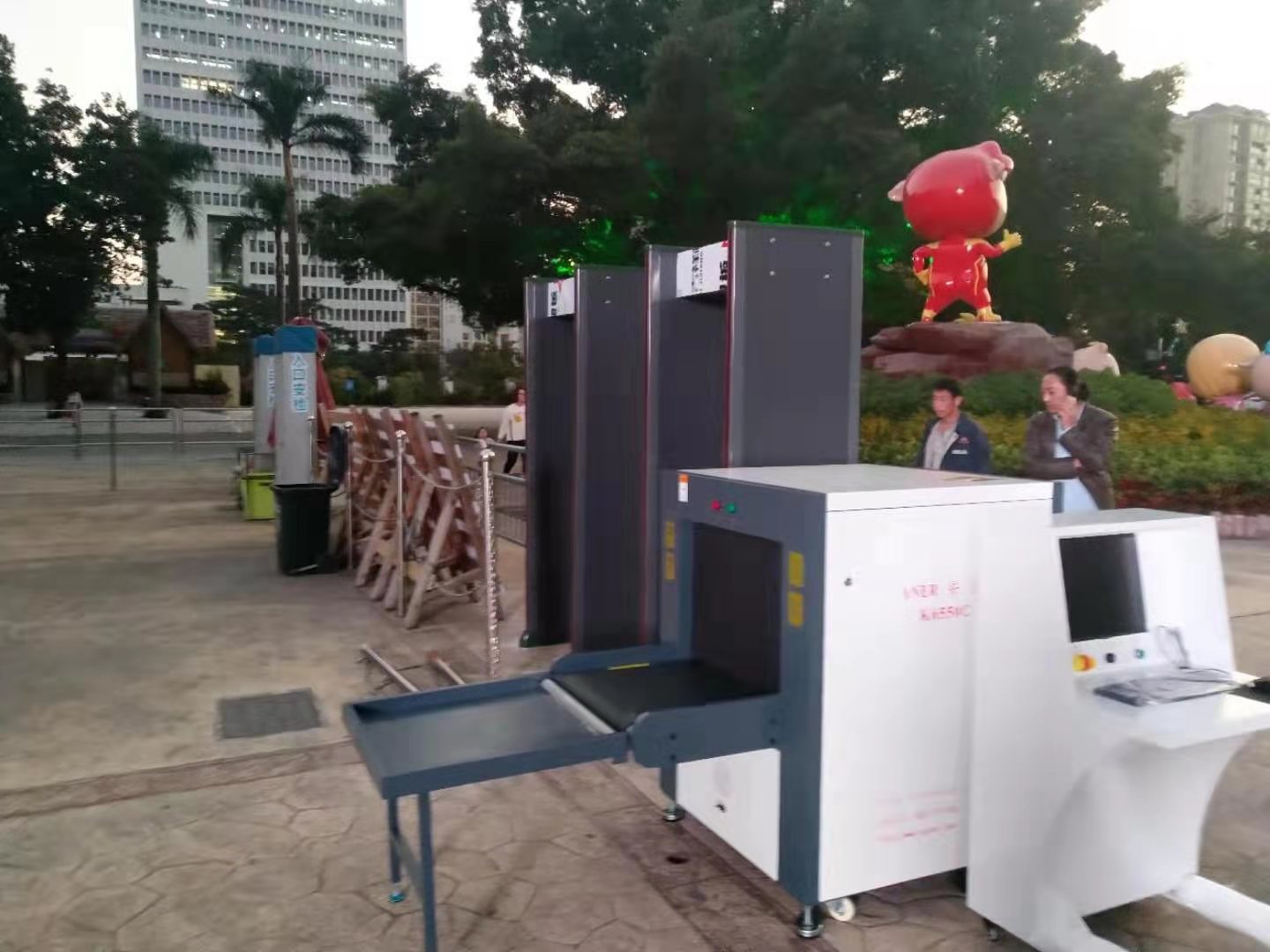 微信圖片_201912271513321.jpg