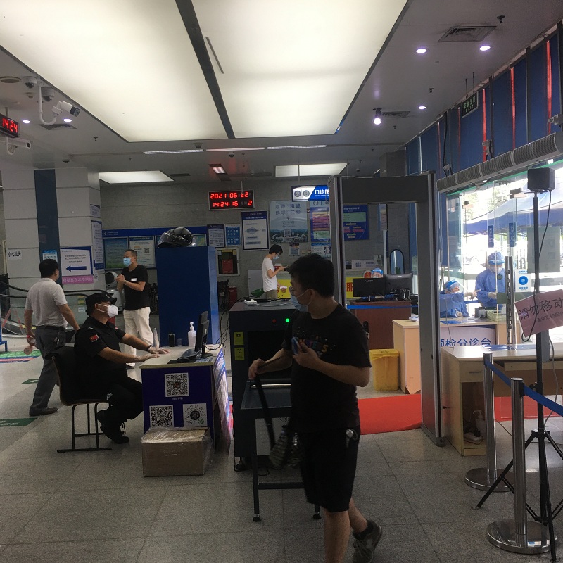 微信圖片_202106231626391.jpg